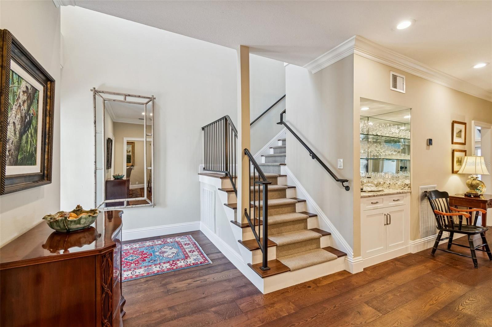 4951 BAYSHORE BOULEVARD 4951A