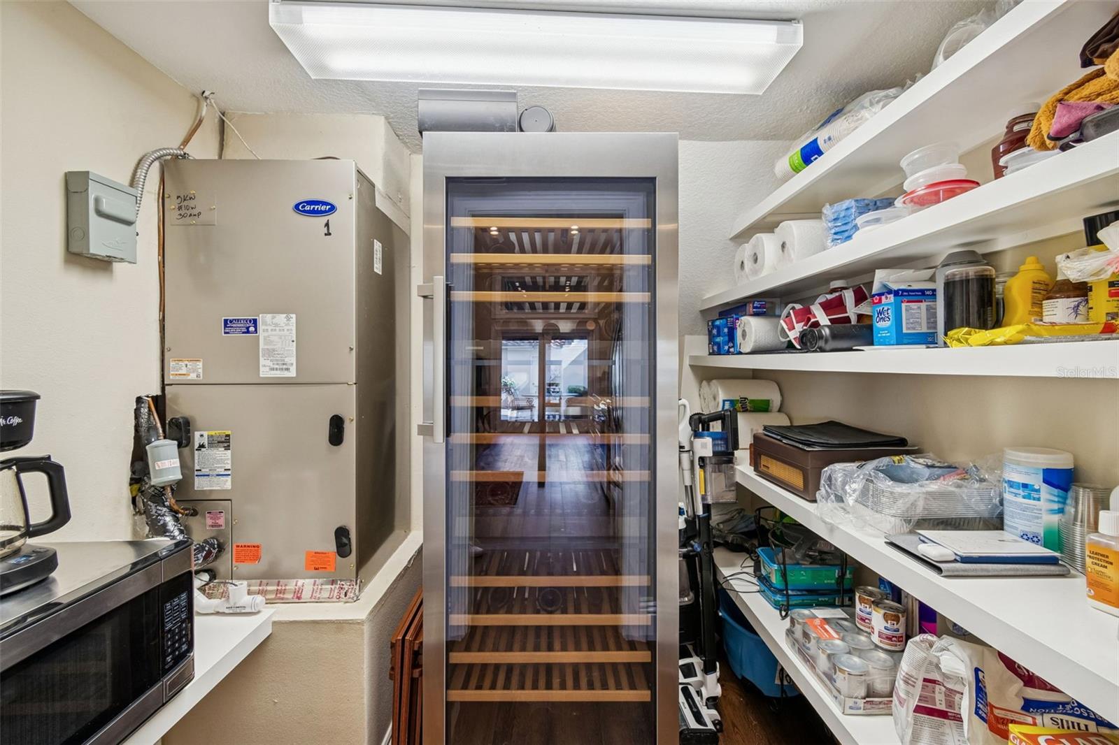 ADESTE A CONDO - Residential