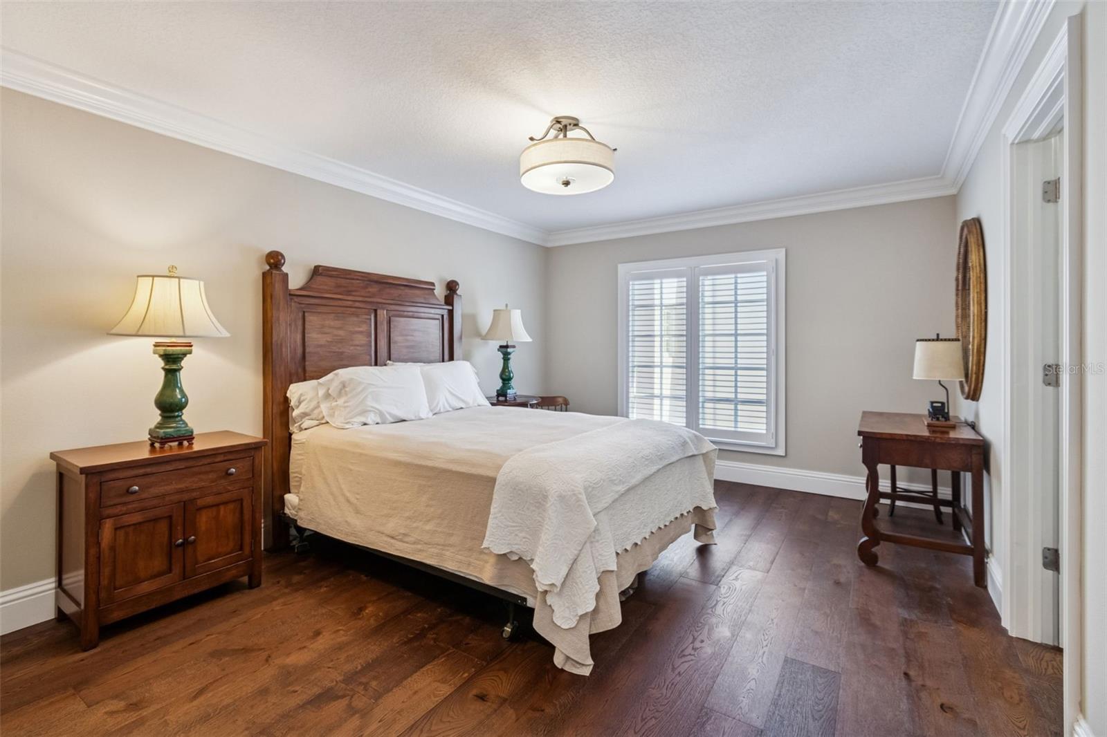 ADESTE A CONDO - Residential