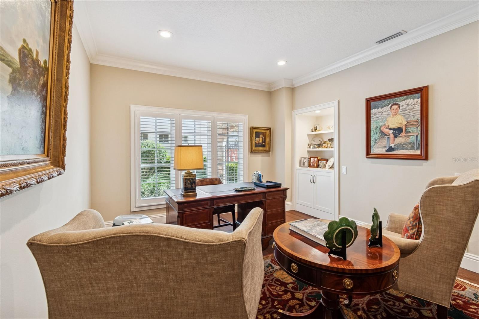 ADESTE A CONDO - Residential