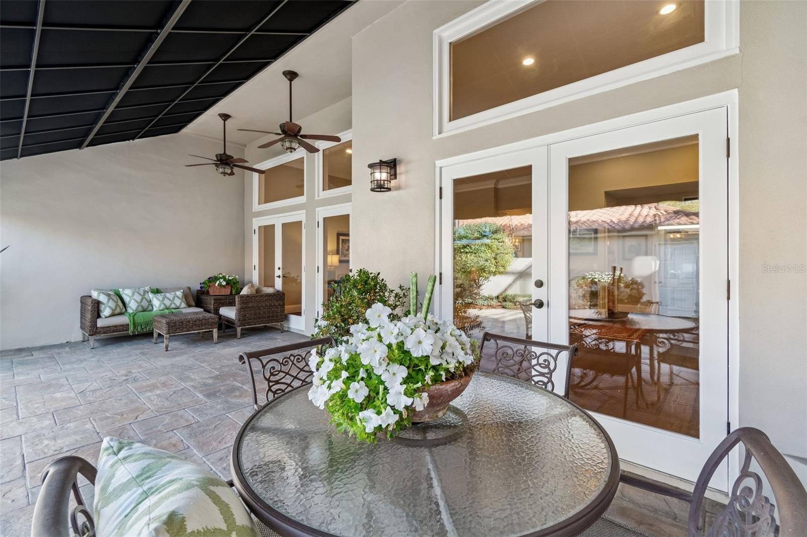 ADESTE A CONDO - Residential