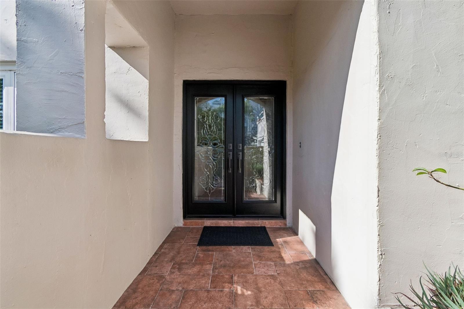 4951 BAYSHORE BOULEVARD 4951A