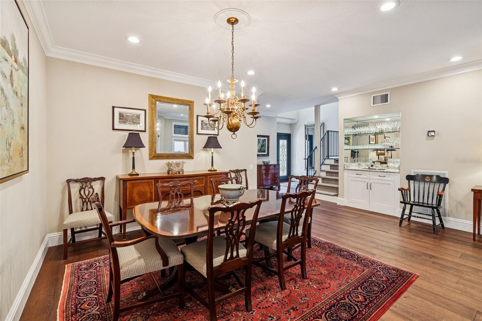 ADESTE A CONDO - Residential