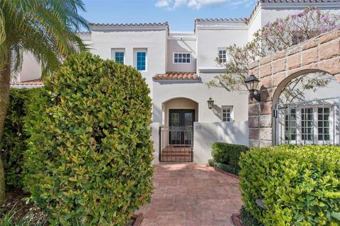 4951 BAYSHORE BOULEVARD 4951A TAMPA FL 33611