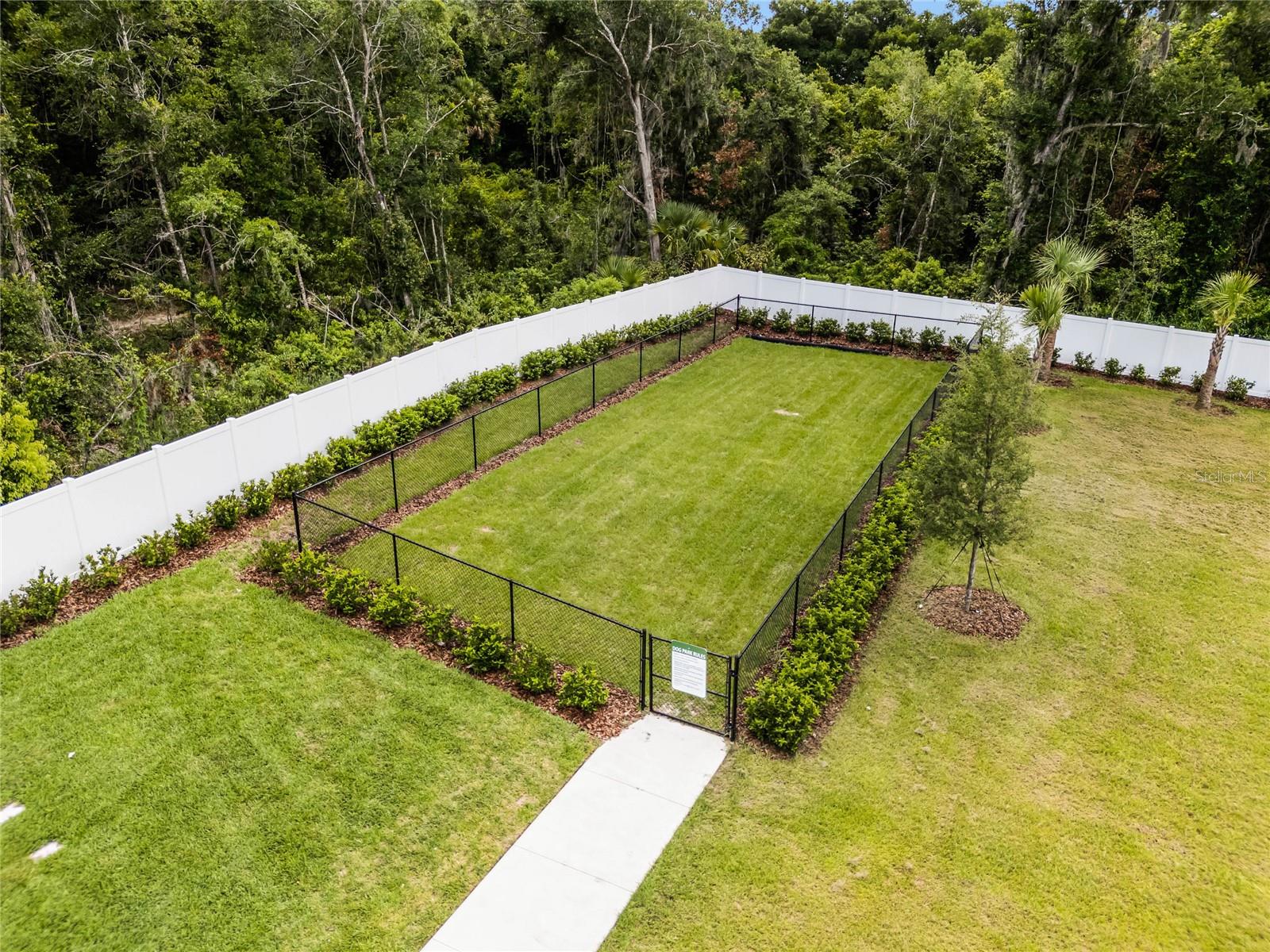 Photo 40 of 41 of 3446 MAJOR OAK BOULEVARD townhome