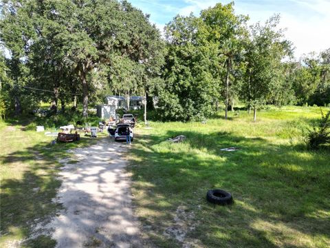 Photo of 3225 Adair Rd, Davenport, FL 33837 (MLS # P4936522)