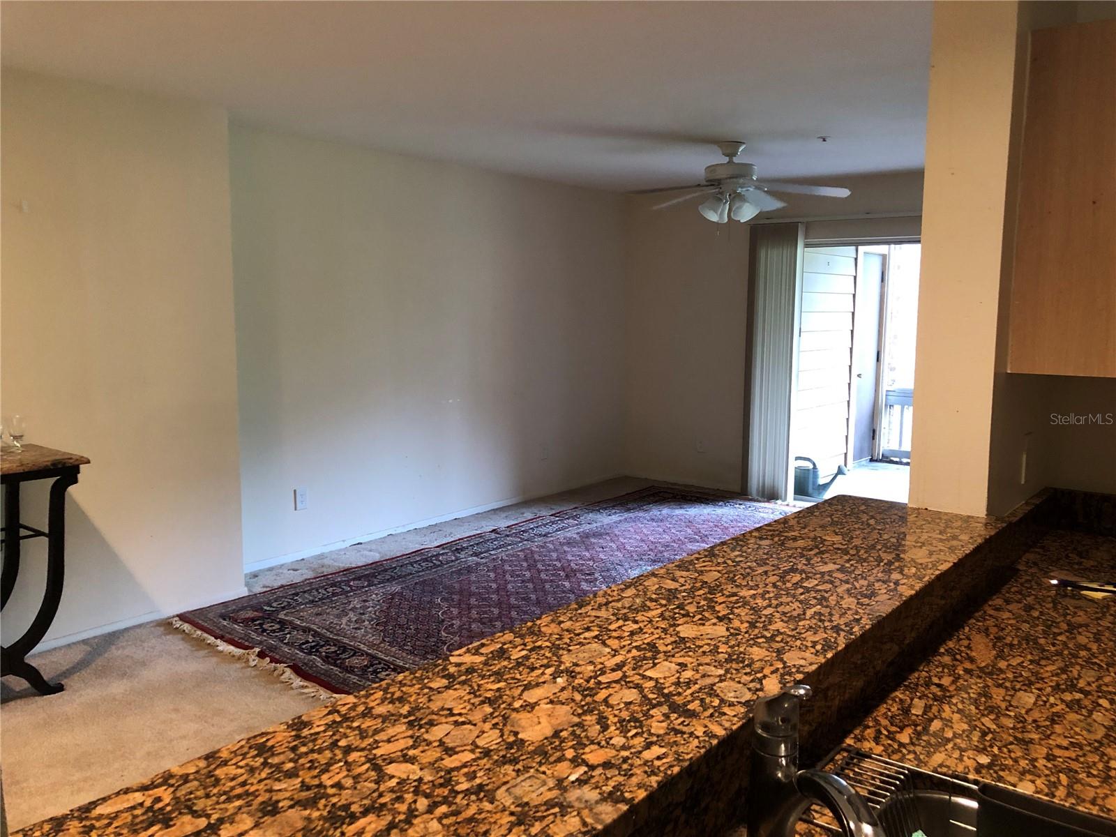 474 S PIN OAK PLACE 108