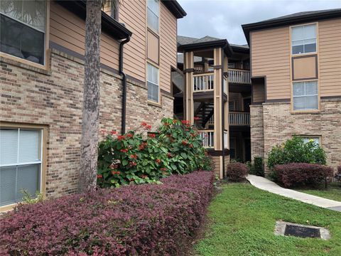 474 S PIN OAK PLACE 108 LONGWOOD FL 32779