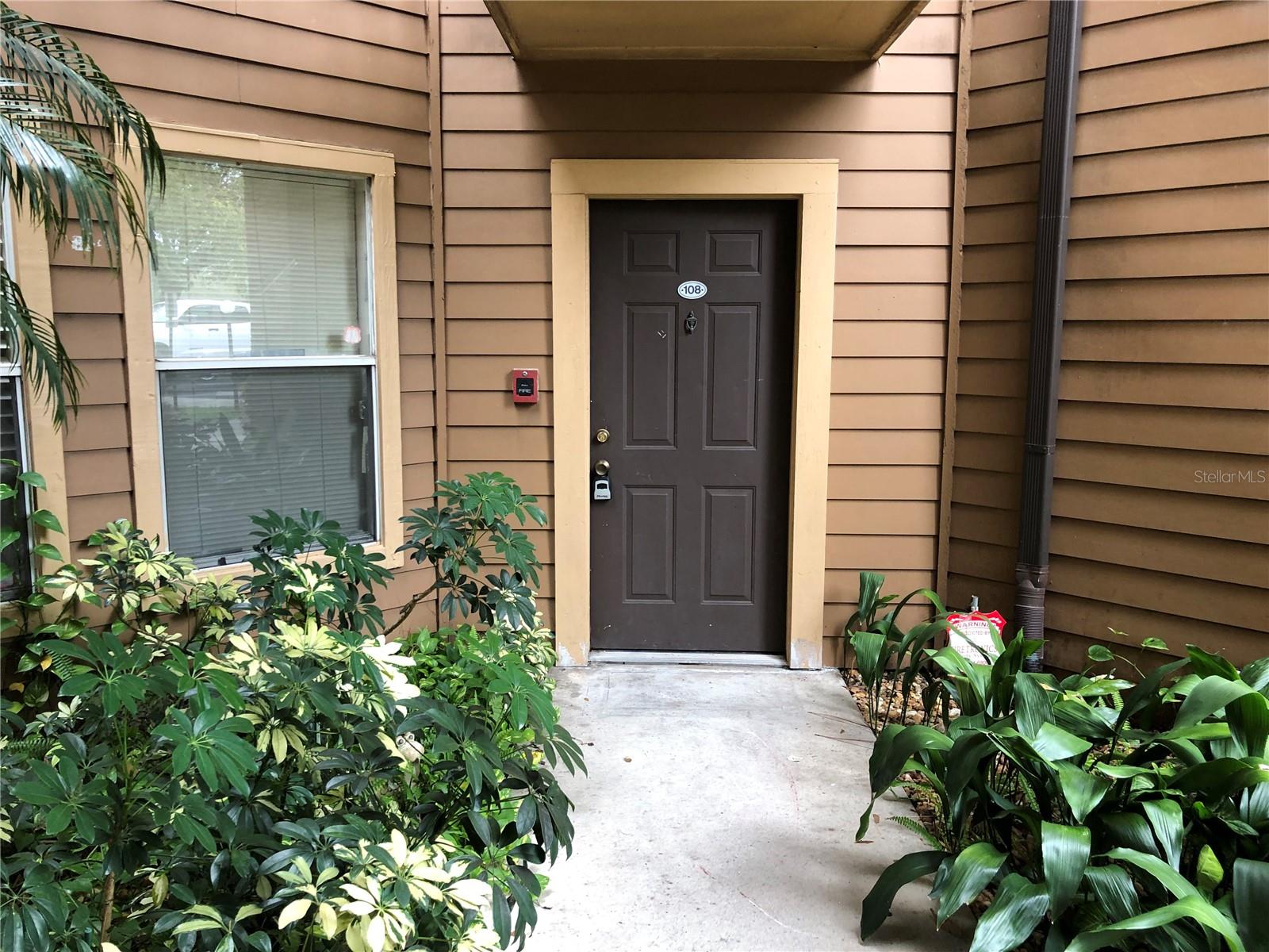 474 S PIN OAK PLACE 108