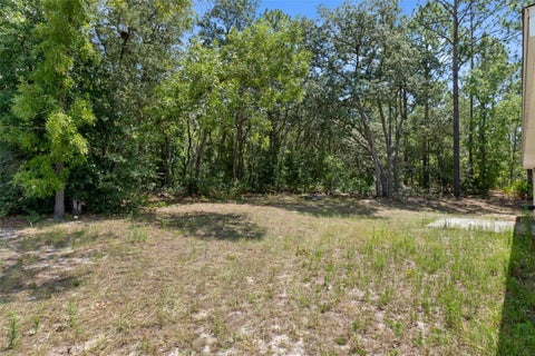 Tiny photo for 1619 W Lamplighter Street, Dunnellon, FL 34434 (MLS # OM733265)