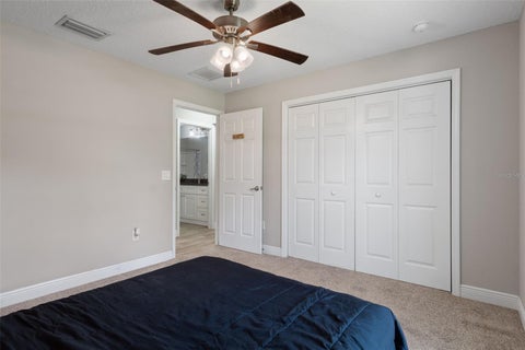 Tiny photo for 1619 W Lamplighter Street, Dunnellon, FL 34434 (MLS # OM733265)
