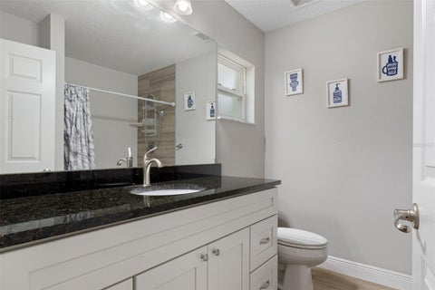 Tiny photo for 1619 W Lamplighter Street, Dunnellon, FL 34434 (MLS # OM733265)