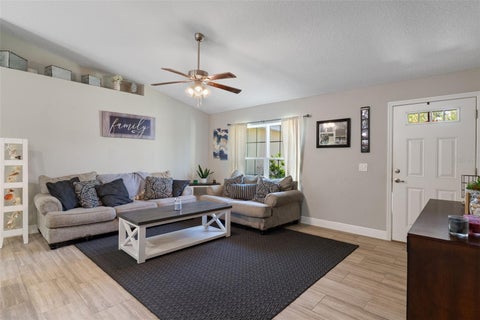 Tiny photo for 1619 W Lamplighter Street, Dunnellon, FL 34434 (MLS # OM733265)
