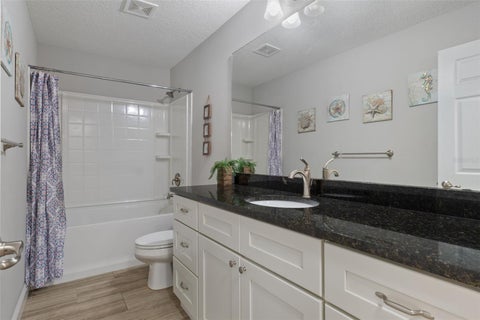 Tiny photo for 1619 W Lamplighter Street, Dunnellon, FL 34434 (MLS # OM733265)
