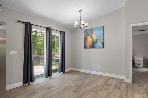 Tiny photo for 1619 W Lamplighter Street, Dunnellon, FL 34434 (MLS # OM733265)