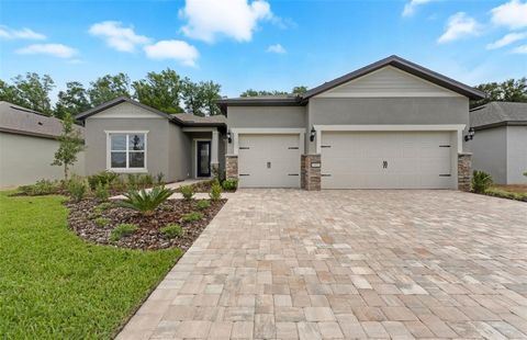 5953 SW 82ND TERRACE ROAD OCALA FL 34481