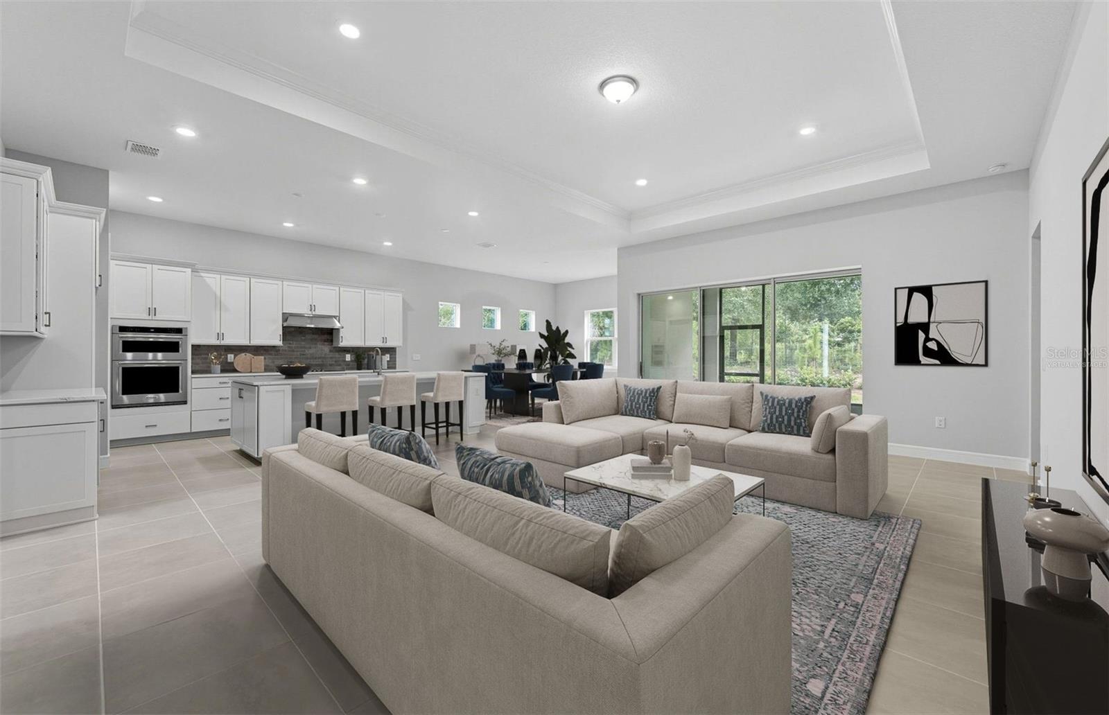 5953 SW 82ND TERRACE ROAD