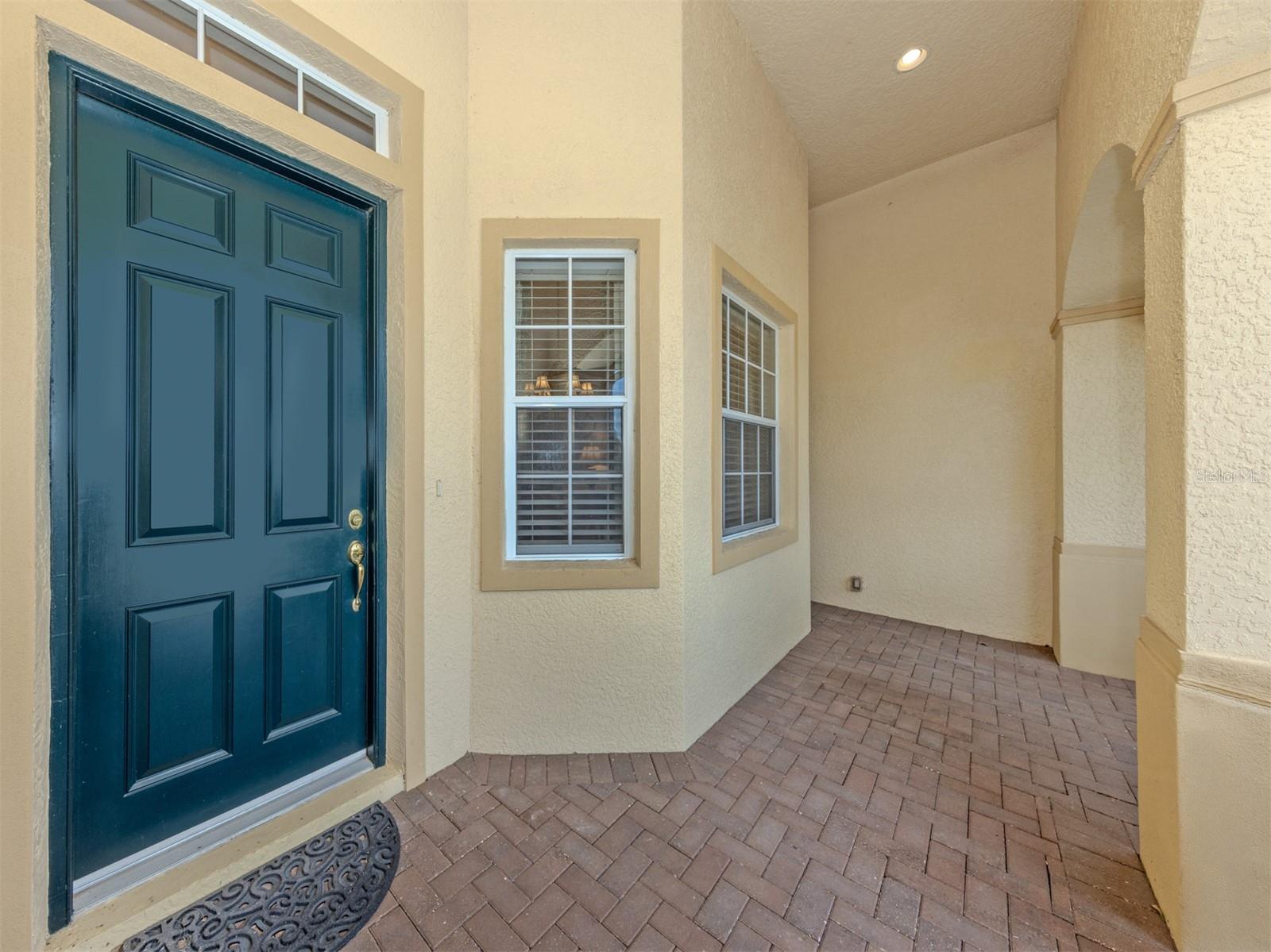 193 MONTELLUNA DRIVE