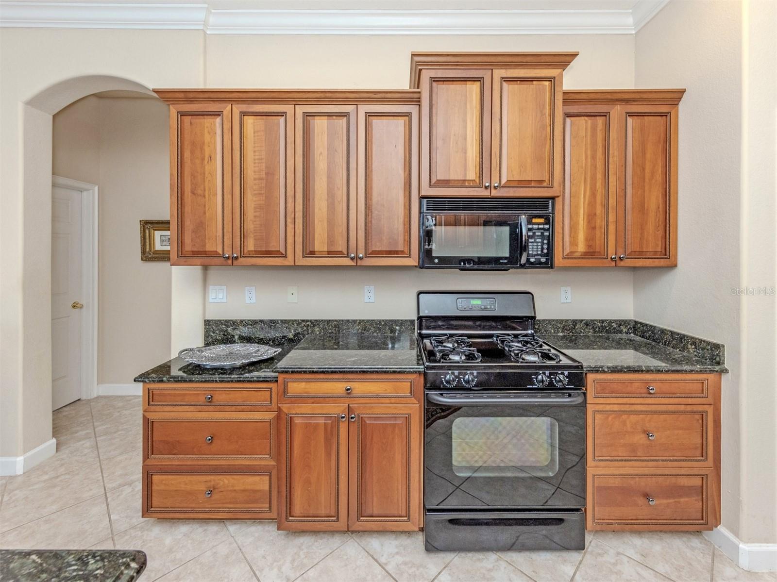 VENETIAN GOLF & RIV CLUB PH 02F - Residential