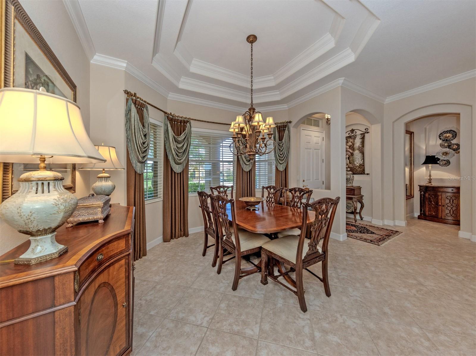 193 MONTELLUNA DRIVE