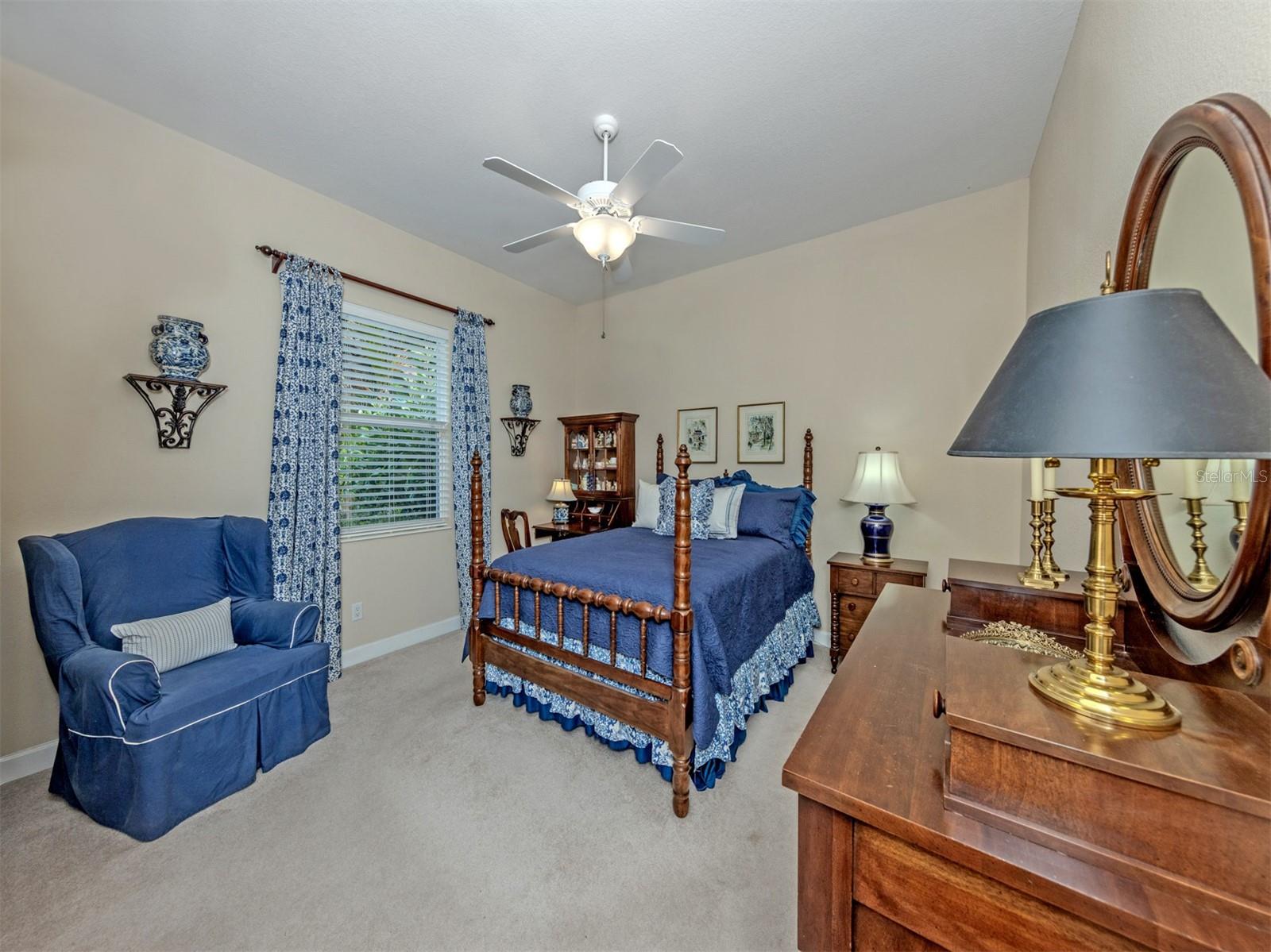 VENETIAN GOLF & RIV CLUB PH 02F - Residential