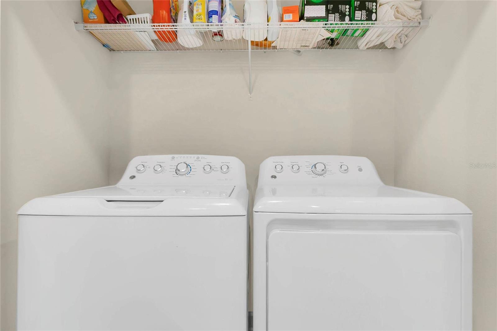 THE VISTAS AT CHAMPIONSGATE PH 1B & 2 - Residential