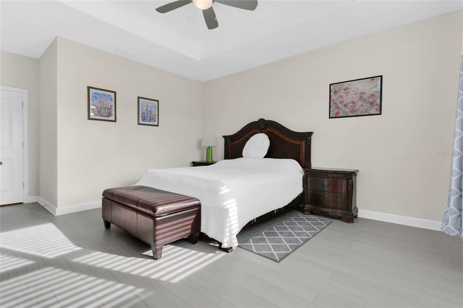 THE VISTAS AT CHAMPIONSGATE PH 1B & 2 - Residential