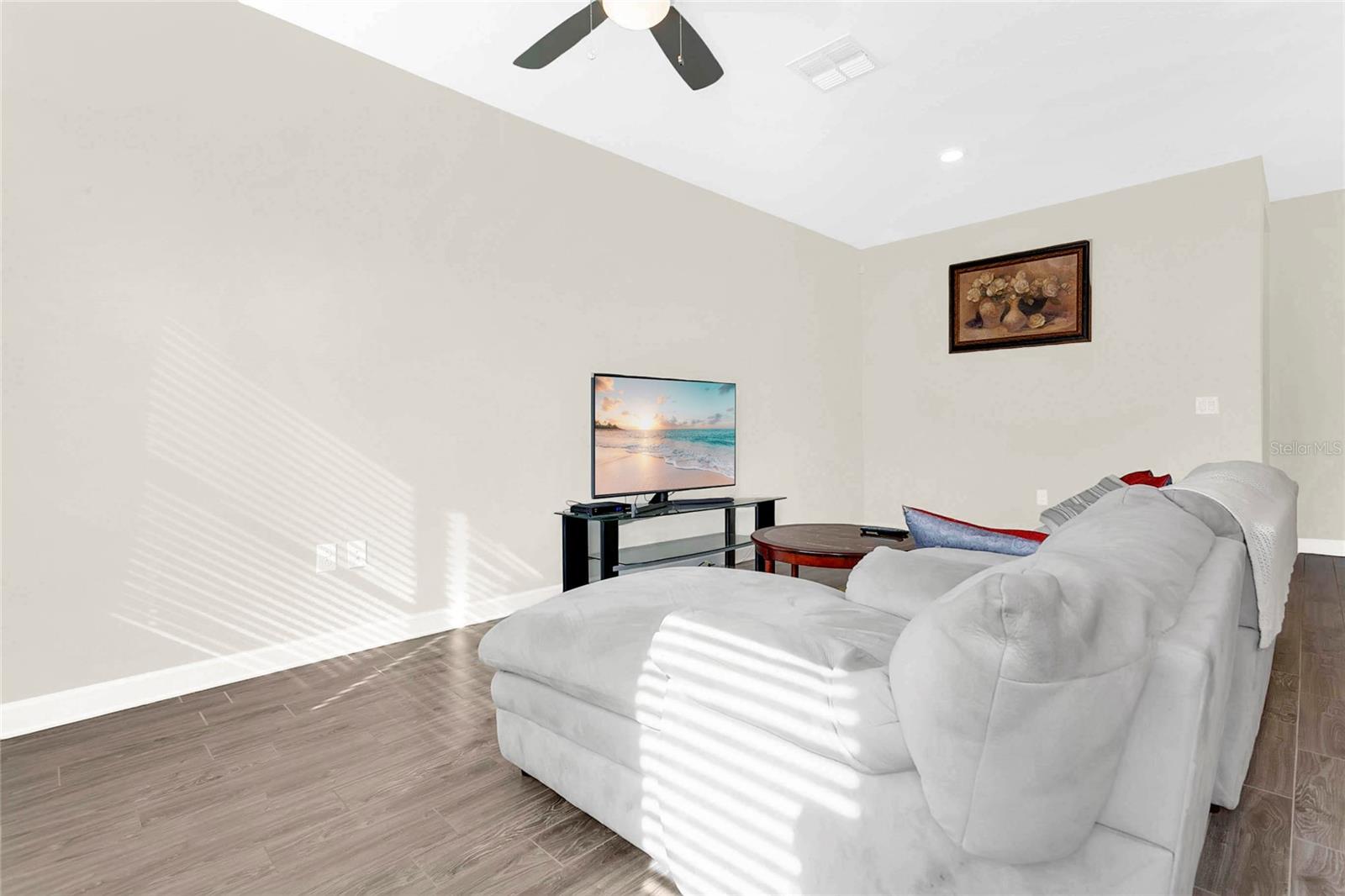 THE VISTAS AT CHAMPIONSGATE PH 1B & 2 - Residential