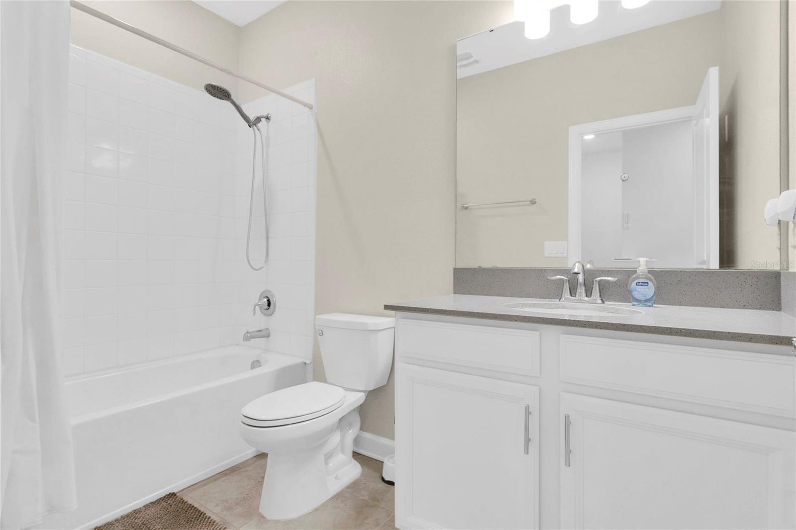 THE VISTAS AT CHAMPIONSGATE PH 1B & 2 - Residential