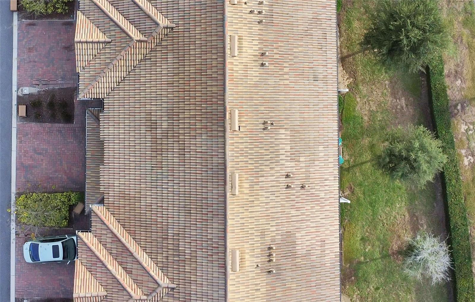 THE VISTAS AT CHAMPIONSGATE PH 1B & 2 - Residential