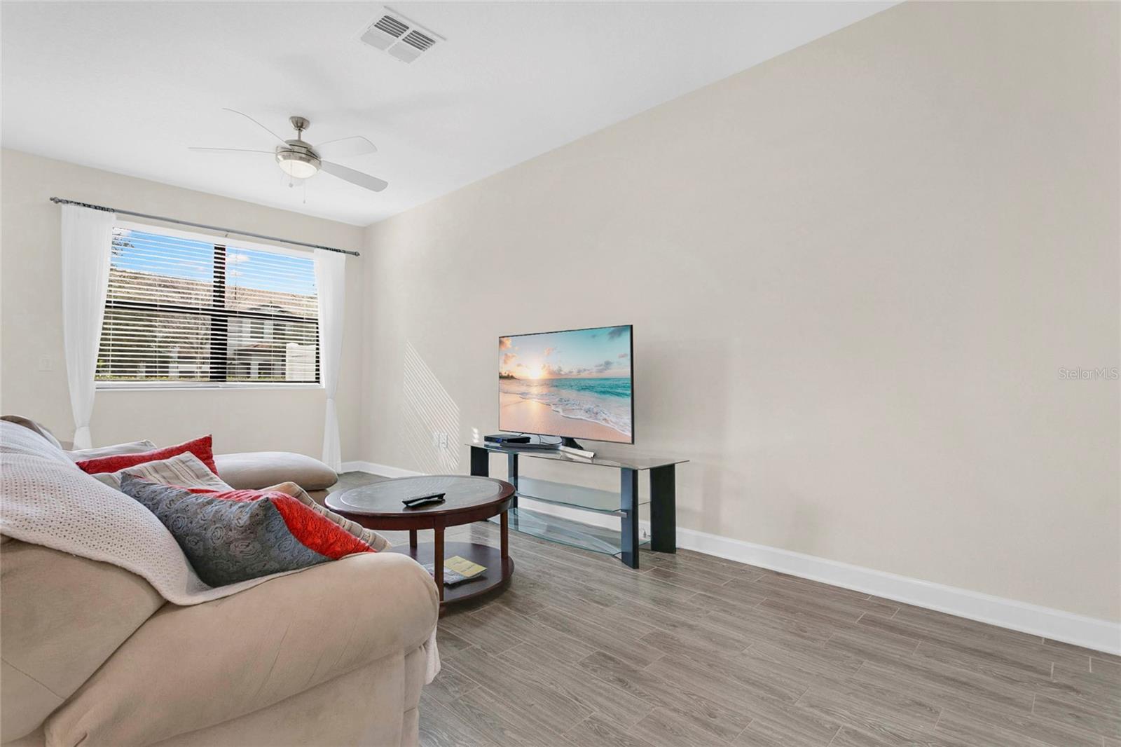 THE VISTAS AT CHAMPIONSGATE PH 1B & 2 - Residential