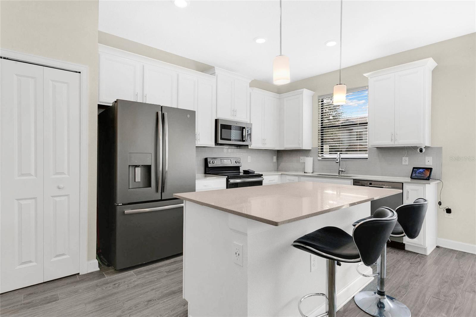 THE VISTAS AT CHAMPIONSGATE PH 1B & 2 - Residential