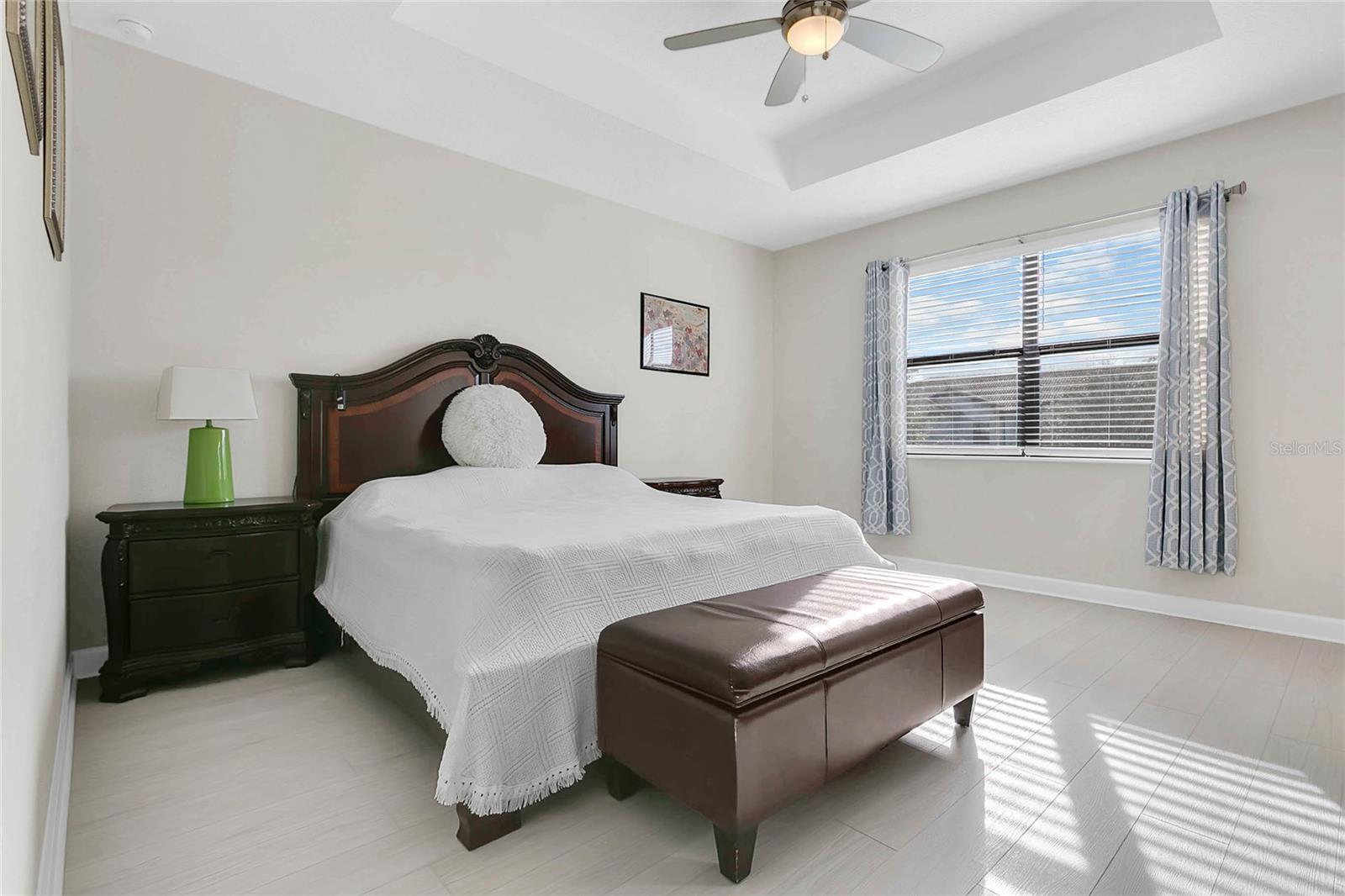 THE VISTAS AT CHAMPIONSGATE PH 1B & 2 - Residential