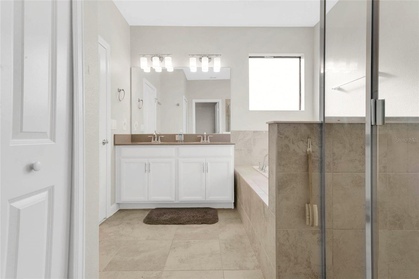 THE VISTAS AT CHAMPIONSGATE PH 1B & 2 - Residential