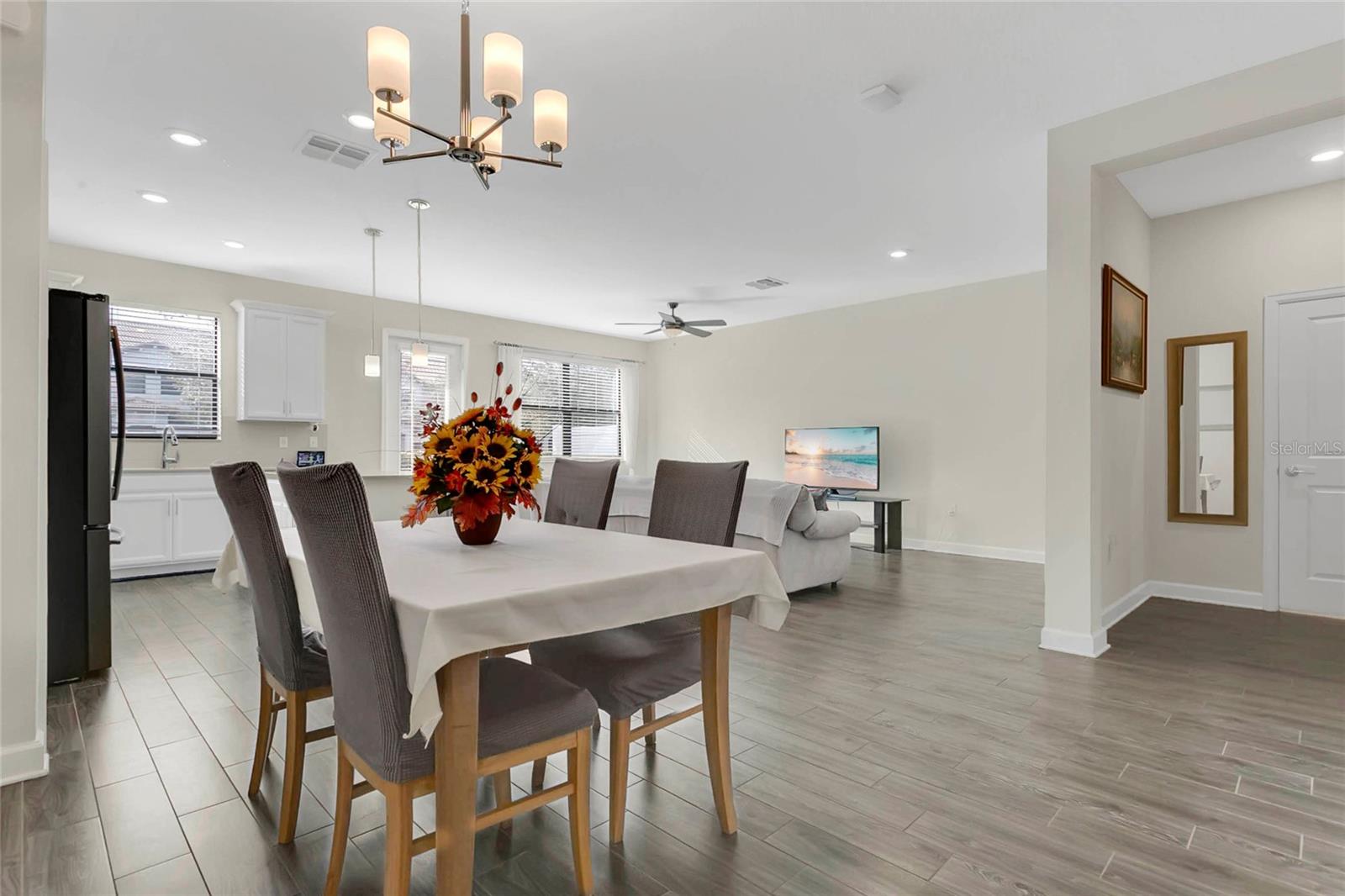 THE VISTAS AT CHAMPIONSGATE PH 1B & 2 - Residential