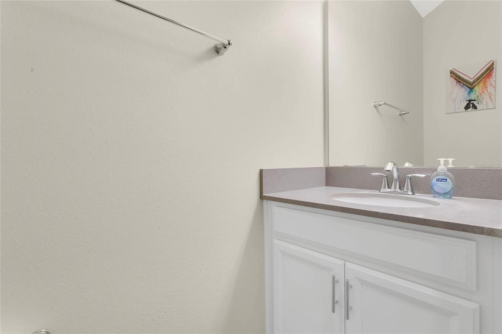 THE VISTAS AT CHAMPIONSGATE PH 1B & 2 - Residential