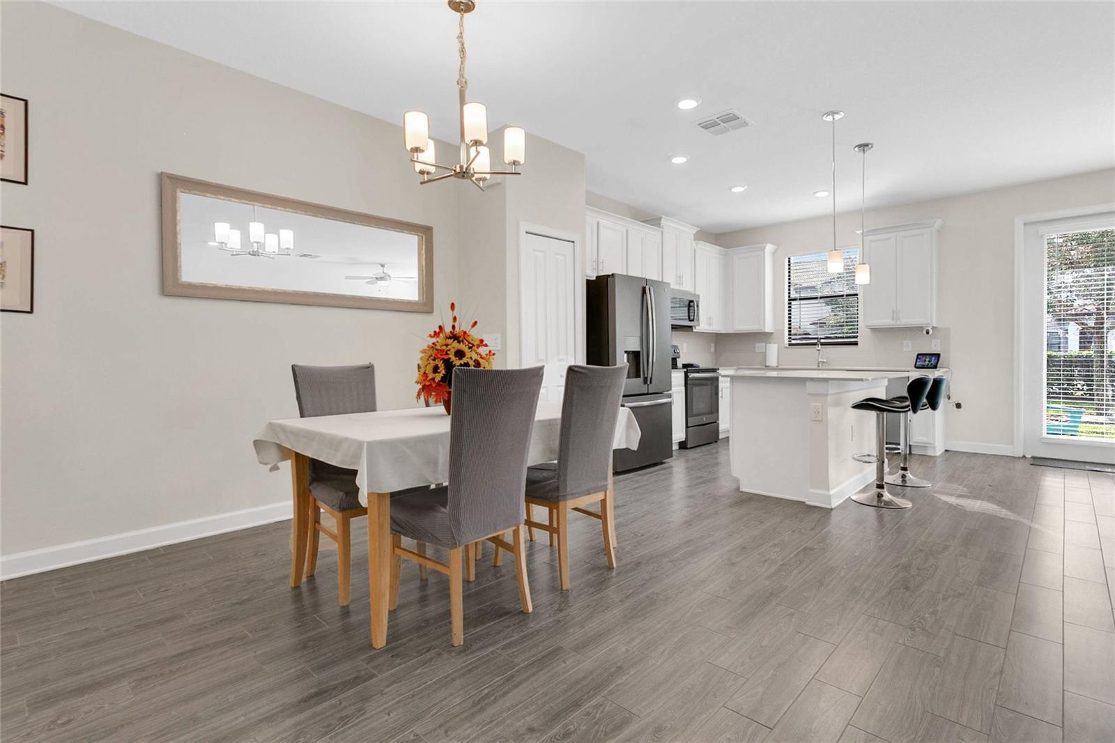 THE VISTAS AT CHAMPIONSGATE PH 1B & 2 - Residential