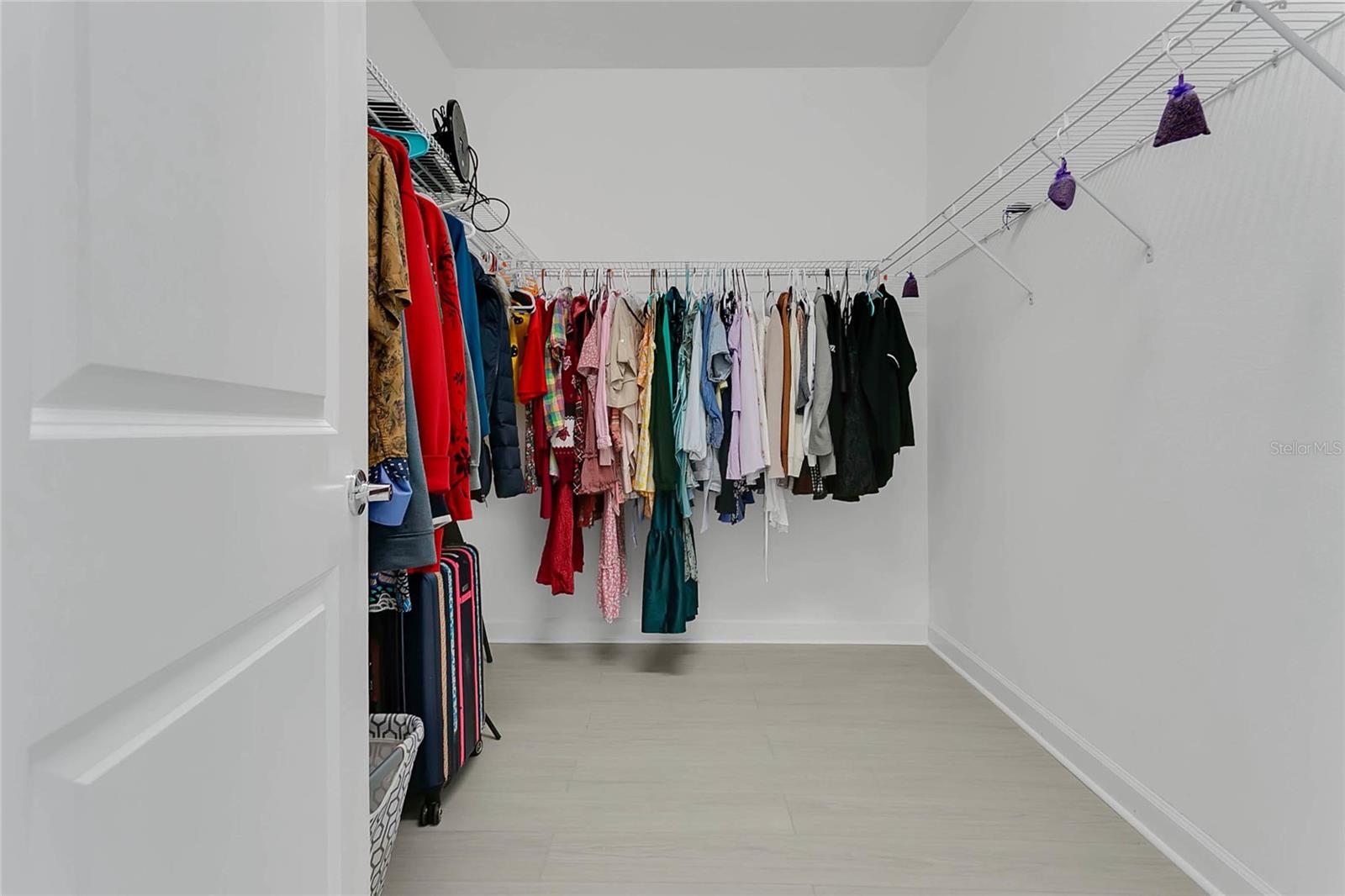 THE VISTAS AT CHAMPIONSGATE PH 1B & 2 - Residential