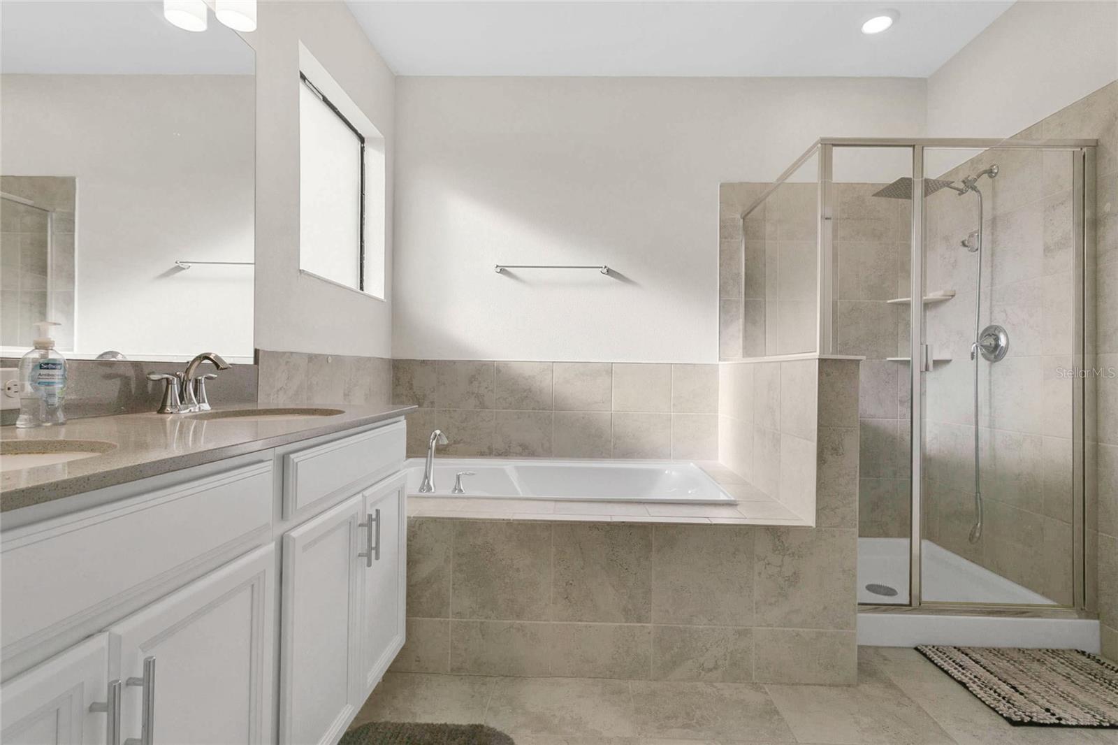 THE VISTAS AT CHAMPIONSGATE PH 1B & 2 - Residential