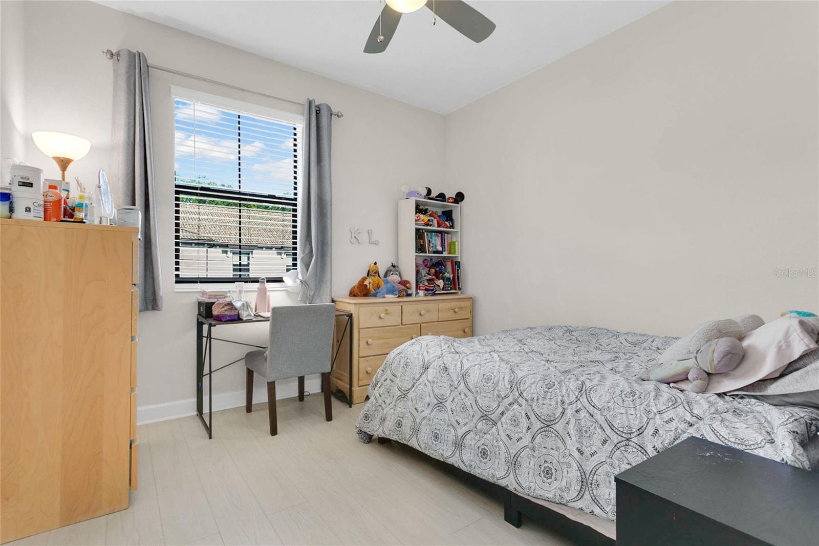 THE VISTAS AT CHAMPIONSGATE PH 1B & 2 - Residential