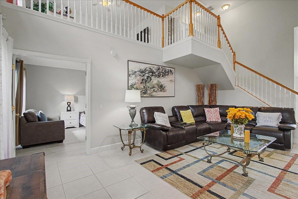 TAMPA PALMS AREA 4 PRCL 11 U - Residential