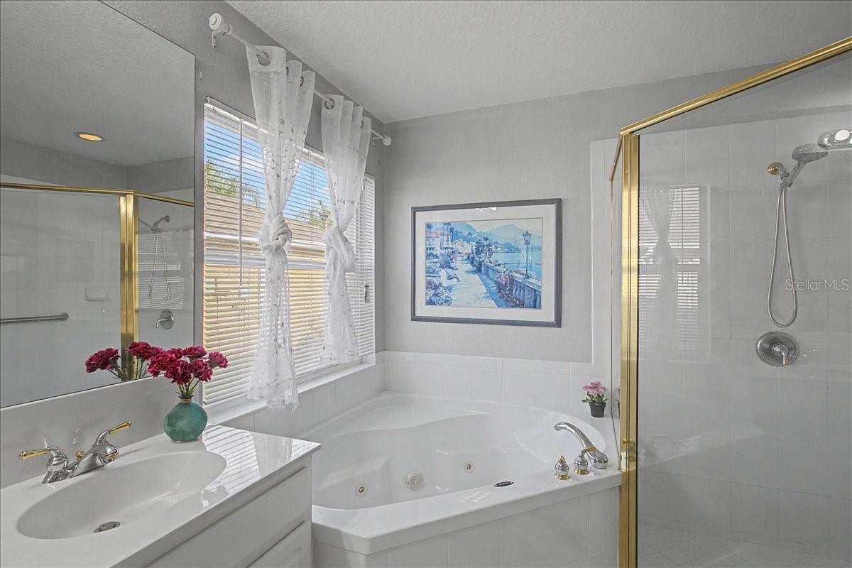 TAMPA PALMS AREA 4 PRCL 11 U - Residential