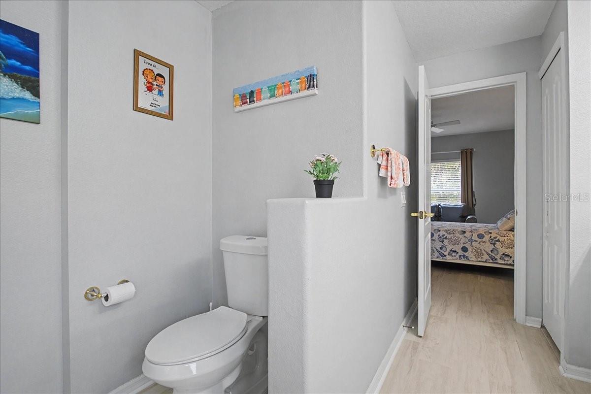 TAMPA PALMS AREA 4 PRCL 11 U - Residential