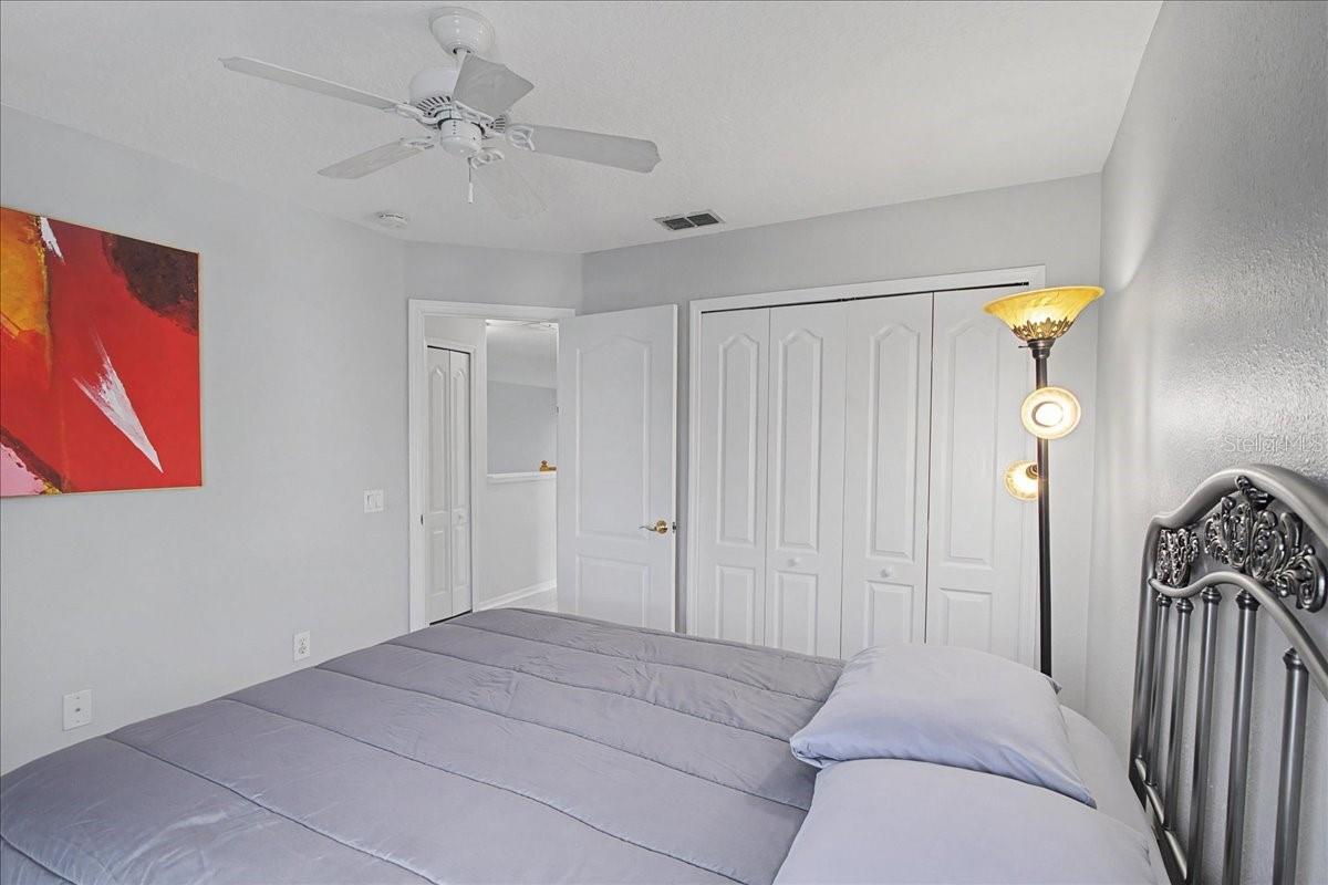 TAMPA PALMS AREA 4 PRCL 11 U - Residential