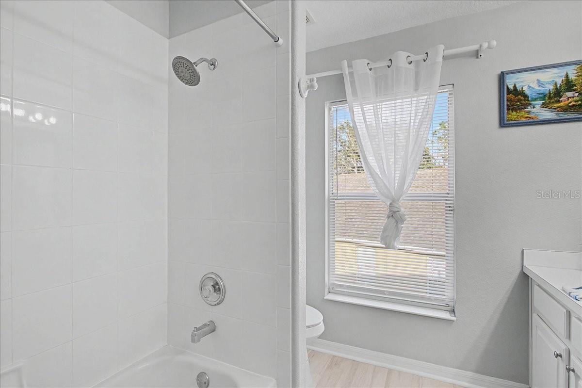 TAMPA PALMS AREA 4 PRCL 11 U - Residential