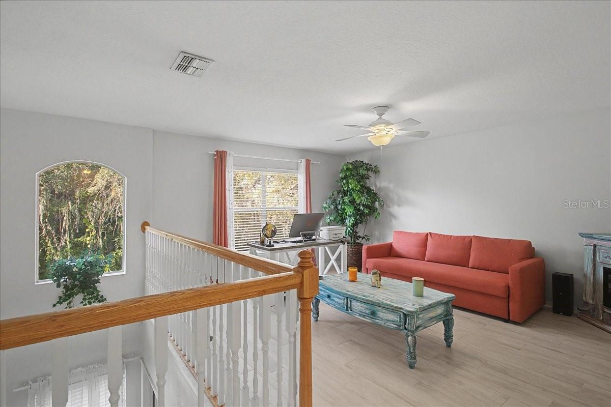 TAMPA PALMS AREA 4 PRCL 11 U - Residential