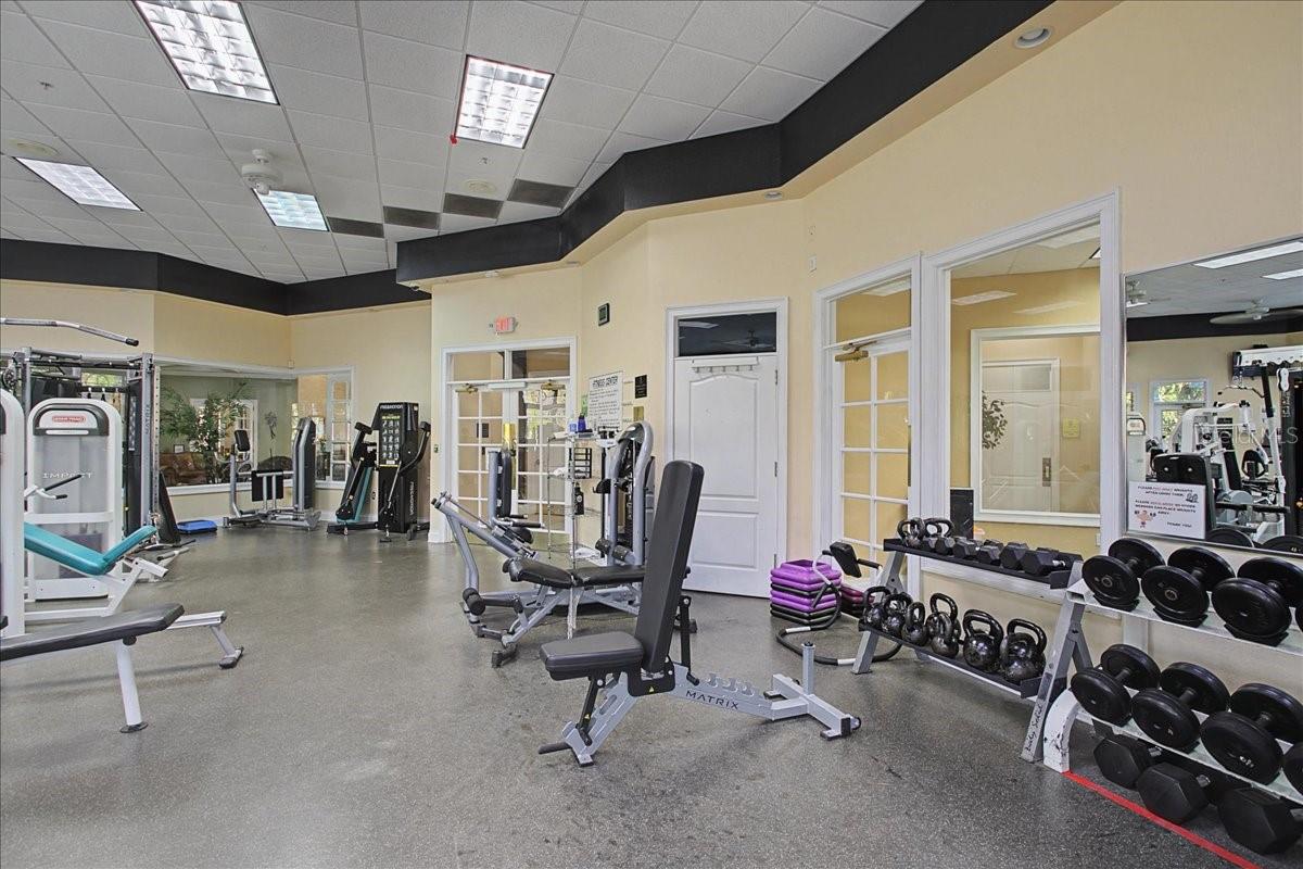 TAMPA PALMS AREA 4 PRCL 11 U - Residential