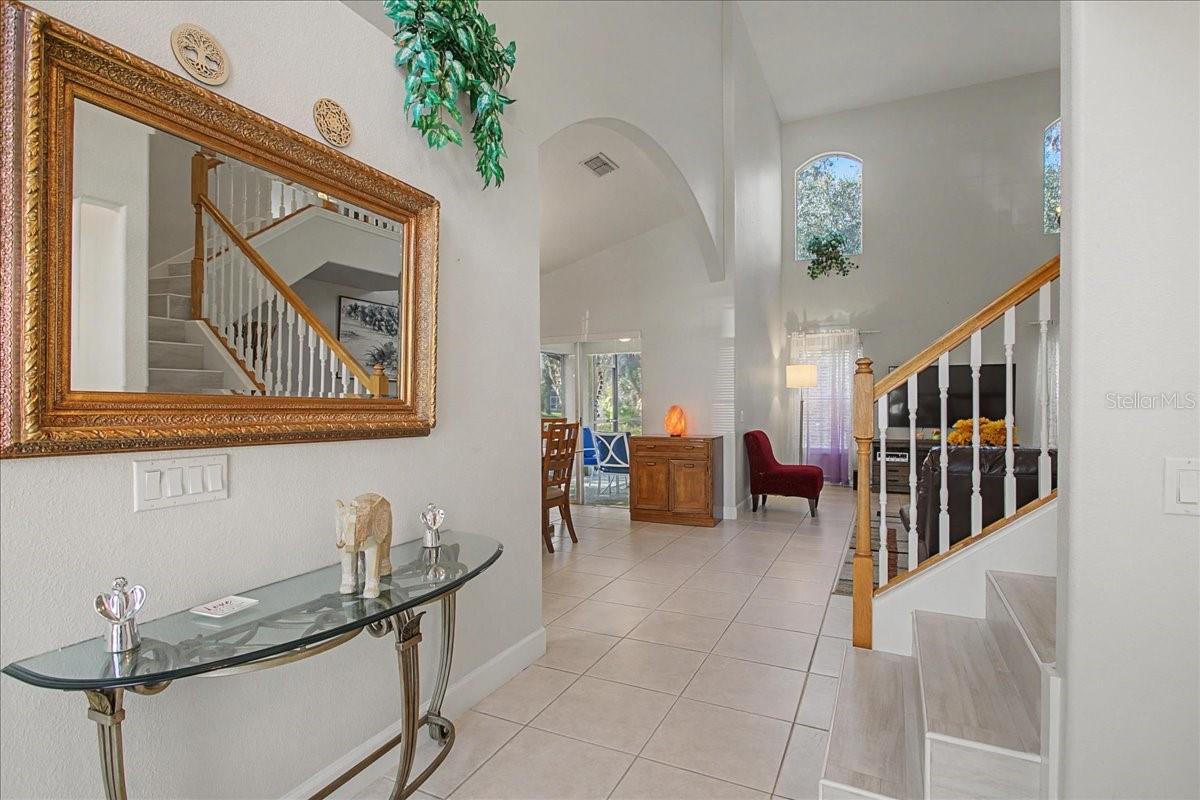 TAMPA PALMS AREA 4 PRCL 11 U - Residential