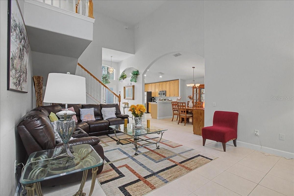 TAMPA PALMS AREA 4 PRCL 11 U - Residential