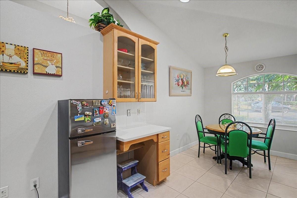 TAMPA PALMS AREA 4 PRCL 11 U - Residential